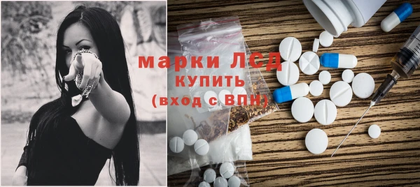 индика Армянск