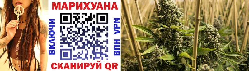 Шишки марихуана сатива Ленск